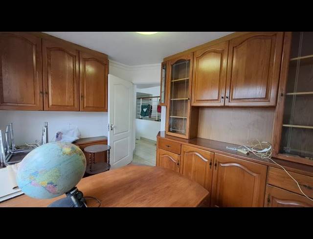 3 BEDROOM PROPERTY TO RENT IN SYDENHAM